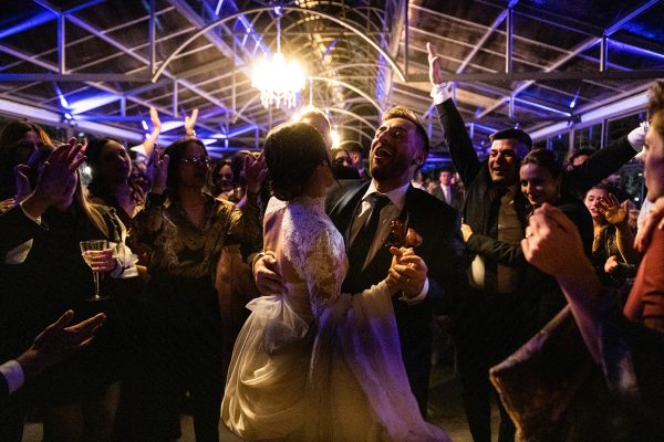 Wedding-Natale-Giunta-Tenuta-Calamuletti-16-11-2021-18