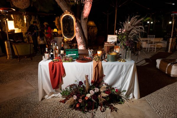 Wedding-Natale-Giunta-Tenuta-Calamuletti-16-11-2021-19