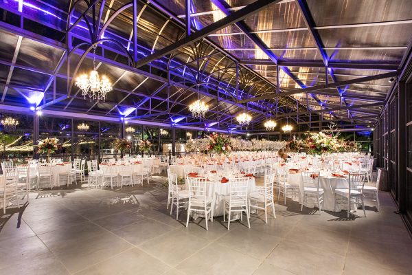 Wedding-Natale-Giunta-Tenuta-Calamuletti-16-11-2021-2