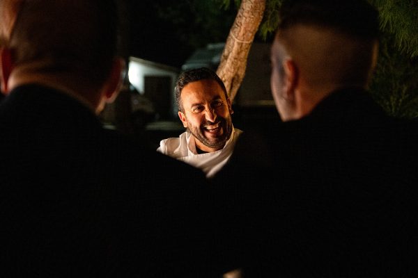Wedding-Natale-Giunta-Tenuta-Calamuletti-16-11-2021-20