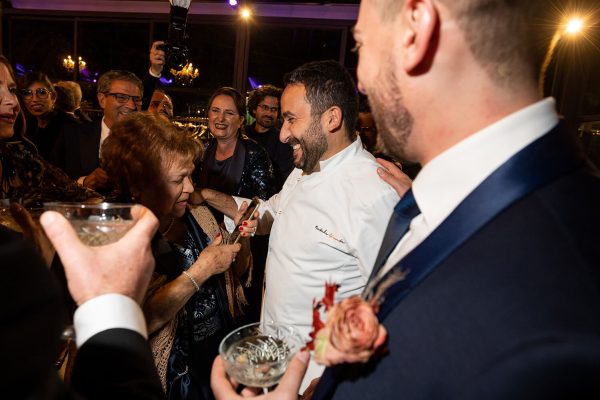 Wedding-Natale-Giunta-Tenuta-Calamuletti-16-11-2021-21