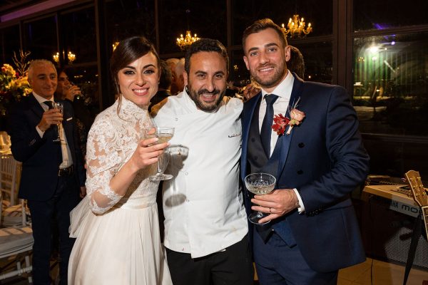 Wedding-Natale-Giunta-Tenuta-Calamuletti-16-11-2021-22