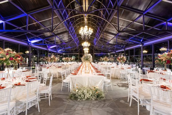 Wedding-Natale-Giunta-Tenuta-Calamuletti-16-11-2021-3
