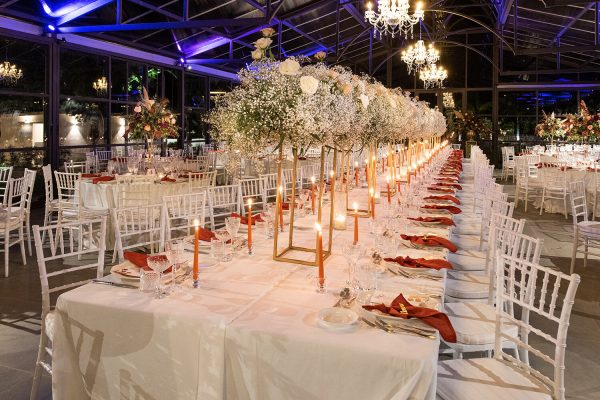 Wedding-Natale-Giunta-Tenuta-Calamuletti-16-11-2021-4