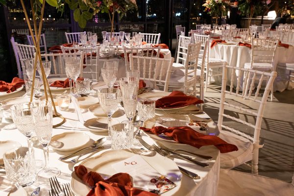 Wedding-Natale-Giunta-Tenuta-Calamuletti-16-11-2021-5
