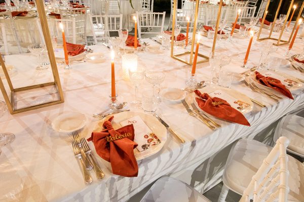 Wedding-Natale-Giunta-Tenuta-Calamuletti-16-11-2021-6