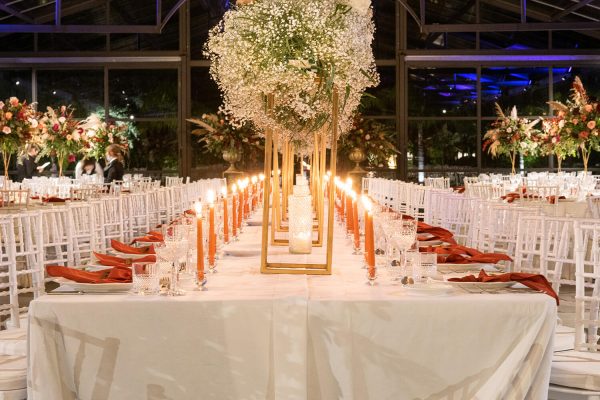 Wedding-Natale-Giunta-Tenuta-Calamuletti-16-11-2021-7