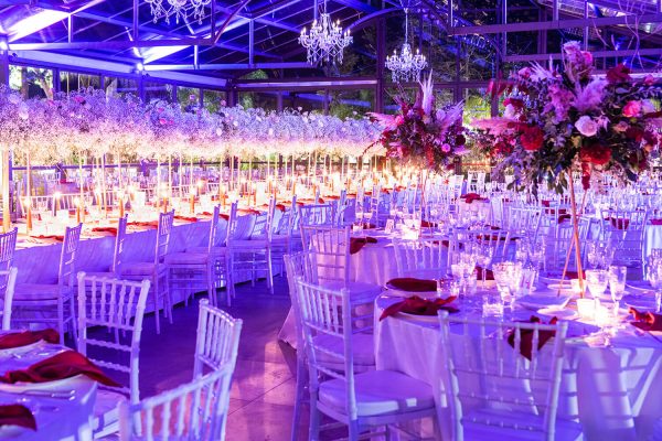 Wedding-Natale-Giunta-Tenuta-Calamuletti-16-11-2021-8