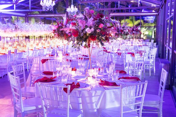 Wedding-Natale-Giunta-Tenuta-Calamuletti-16-11-2021-9