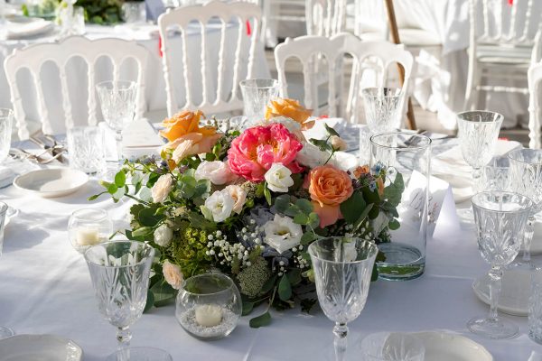 Wedding-Natale-Giunta-Tenuta-Calamuletti-17-07-2023-1