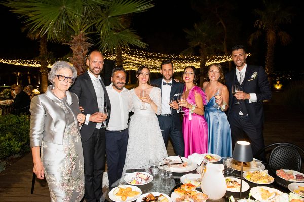 Wedding-Natale-Giunta-Tenuta-Calamuletti-17-07-2023-10