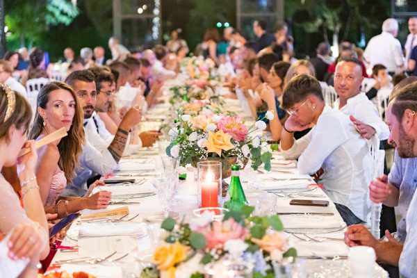 Wedding-Natale-Giunta-Tenuta-Calamuletti-17-07-2023-11