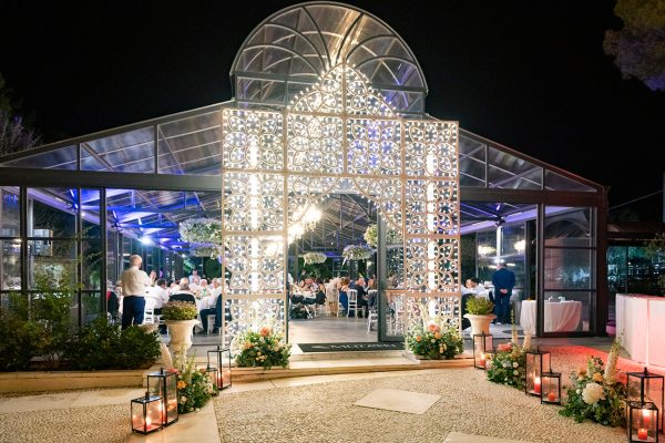 Wedding-Natale-Giunta-Tenuta-Calamuletti-17-07-2023-12