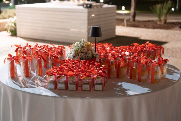 Wedding-Natale-Giunta-Tenuta-Calamuletti-17-07-2023-13