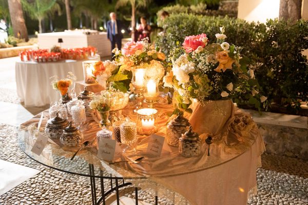 Wedding-Natale-Giunta-Tenuta-Calamuletti-17-07-2023-14