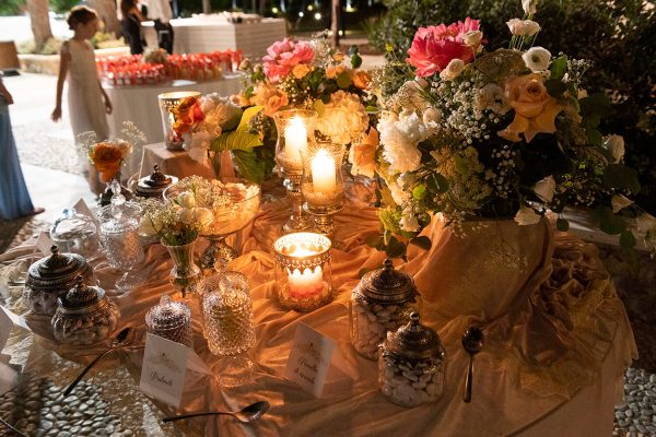 Wedding-Natale-Giunta-Tenuta-Calamuletti-17-07-2023-15