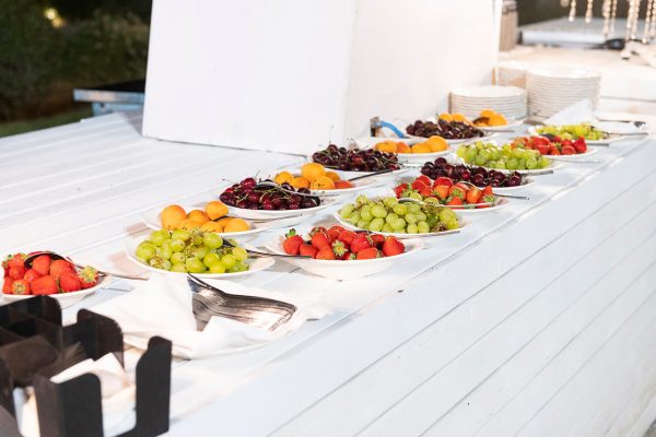 Wedding-Natale-Giunta-Tenuta-Calamuletti-17-07-2023-16
