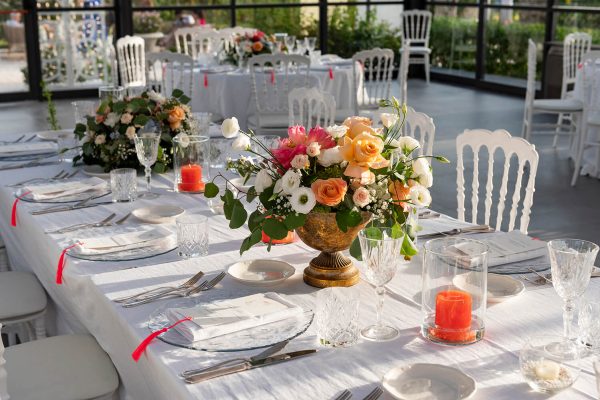 Wedding-Natale-Giunta-Tenuta-Calamuletti-17-07-2023-2