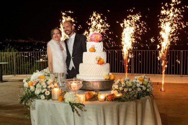 Wedding-Natale-Giunta-Tenuta-Calamuletti-17-07-2023-21