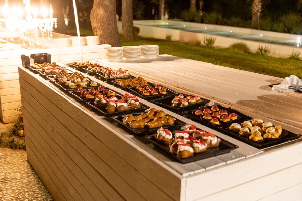 Wedding-Natale-Giunta-Tenuta-Calamuletti-17-07-2023-22