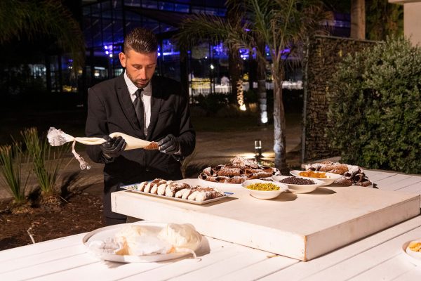 Wedding-Natale-Giunta-Tenuta-Calamuletti-17-07-2023-23