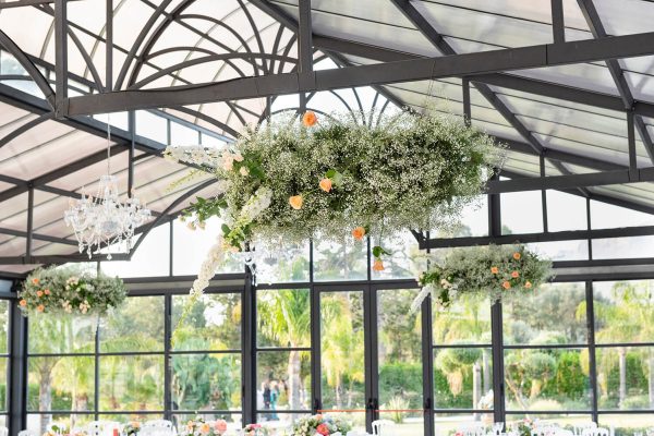 Wedding-Natale-Giunta-Tenuta-Calamuletti-17-07-2023-3