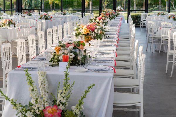 Wedding-Natale-Giunta-Tenuta-Calamuletti-17-07-2023-4