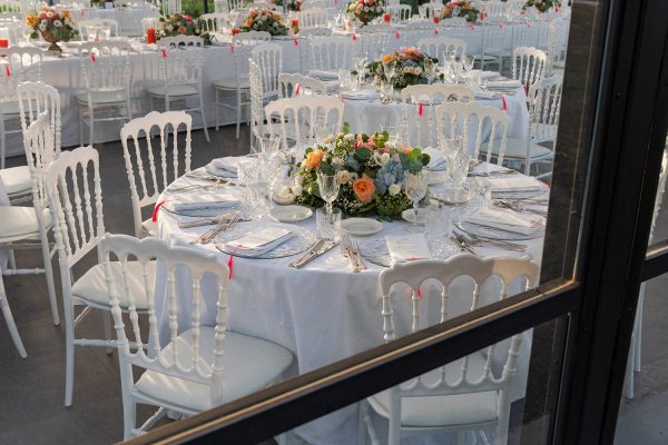 Wedding-Natale-Giunta-Tenuta-Calamuletti-17-07-2023-5