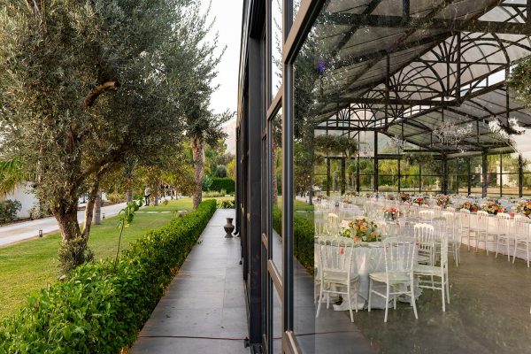 Wedding-Natale-Giunta-Tenuta-Calamuletti-17-07-2023-6
