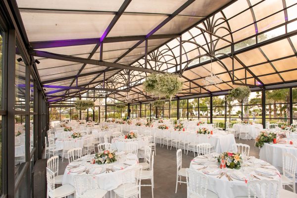 Wedding-Natale-Giunta-Tenuta-Calamuletti-17-07-2023-8