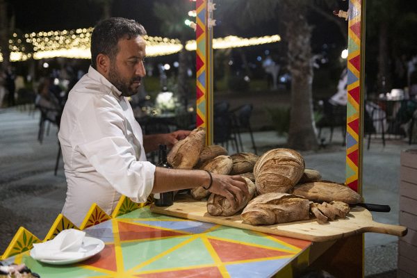 Wedding-Natale-Giunta-Tenuta-Calamuletti-17-09-2022-1