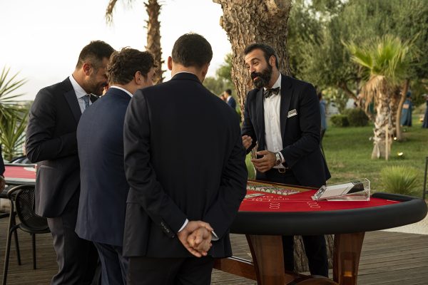 Wedding-Natale-Giunta-Tenuta-Calamuletti-17-09-2022-10
