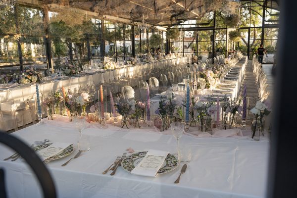 Wedding-Natale-Giunta-Tenuta-Calamuletti-17-09-2022-12