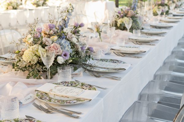 Wedding-Natale-Giunta-Tenuta-Calamuletti-17-09-2022-15