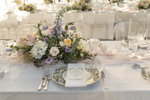 Wedding-Natale-Giunta-Tenuta-Calamuletti-17-09-2022-16