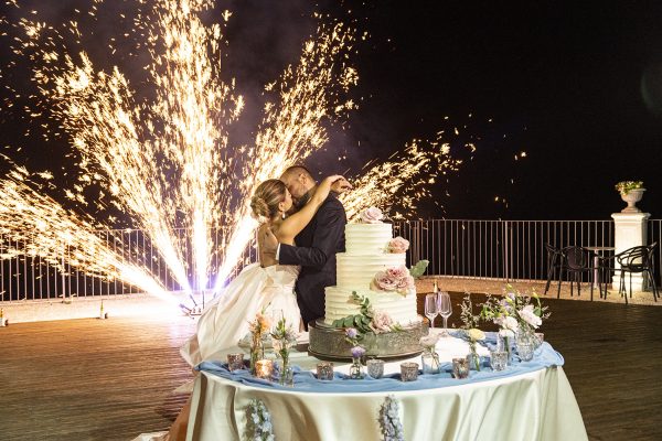 Wedding-Natale-Giunta-Tenuta-Calamuletti-17-09-2022-17
