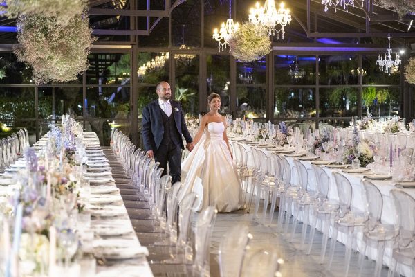 Wedding-Natale-Giunta-Tenuta-Calamuletti-17-09-2022-2