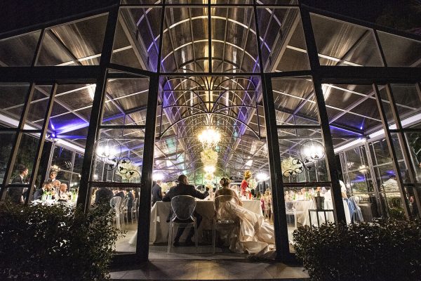 Wedding-Natale-Giunta-Tenuta-Calamuletti-17-09-2022-20
