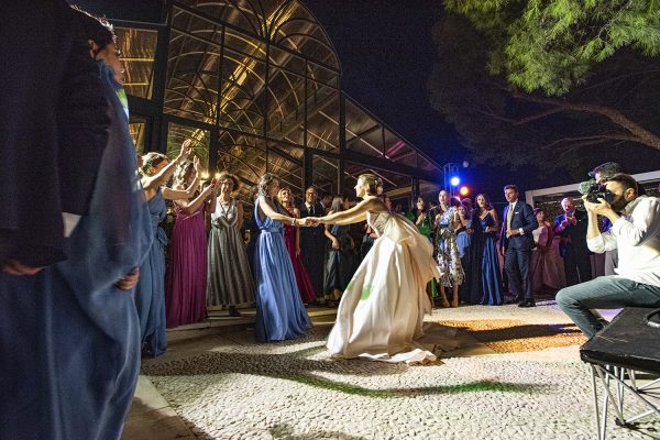 Wedding-Natale-Giunta-Tenuta-Calamuletti-17-09-2022-21