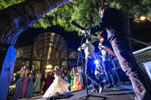 Wedding-Natale-Giunta-Tenuta-Calamuletti-17-09-2022-22