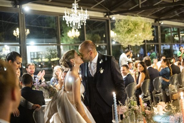 Wedding-Natale-Giunta-Tenuta-Calamuletti-17-09-2022-23