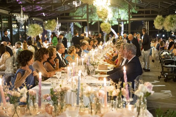 Wedding-Natale-Giunta-Tenuta-Calamuletti-17-09-2022-24