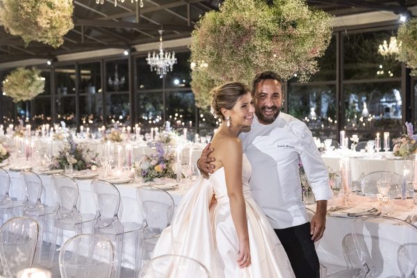 Wedding-Natale-Giunta-Tenuta-Calamuletti-17-09-2022-25