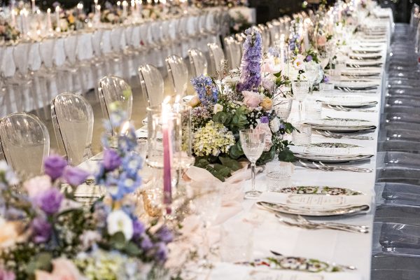 Wedding-Natale-Giunta-Tenuta-Calamuletti-17-09-2022-26