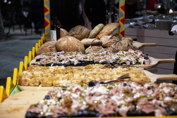 Wedding-Natale-Giunta-Tenuta-Calamuletti-17-09-2022-27