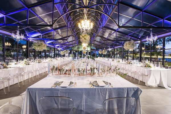 Wedding-Natale-Giunta-Tenuta-Calamuletti-17-09-2022-3