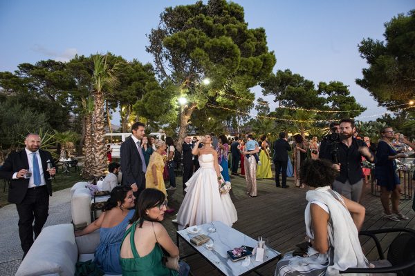 Wedding-Natale-Giunta-Tenuta-Calamuletti-17-09-2022-4
