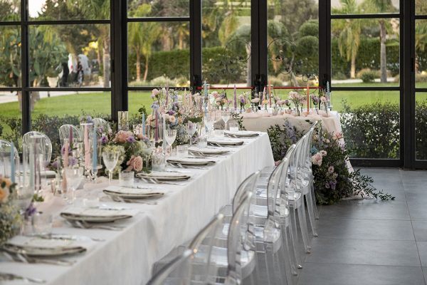 Wedding-Natale-Giunta-Tenuta-Calamuletti-17-09-2022-5