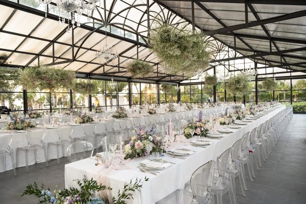Wedding-Natale-Giunta-Tenuta-Calamuletti-17-09-2022-6