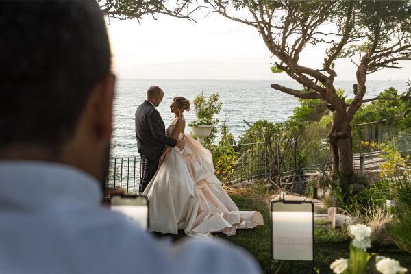 Wedding-Natale-Giunta-Tenuta-Calamuletti-17-09-2022-7